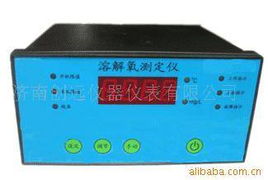 济南创远 专注精密仪表，赋能专用仪器创新之路