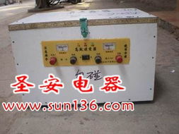 解析广州白云区某厂特殊器材产品及其合法使用边界